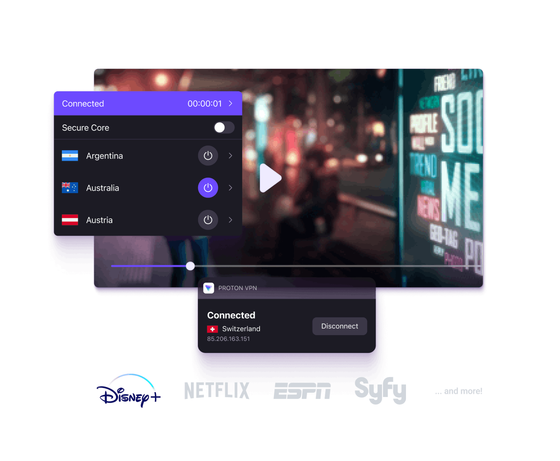 Watch Disney Plus From Anywhere Proton VPN Proton VPN watch-disney-plus-from-anywhere-proton-vpn-proton-vpn